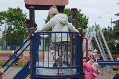 IMG_20260518_102732