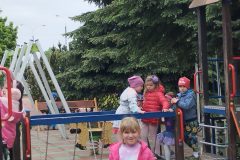 IMG_20260518_102733