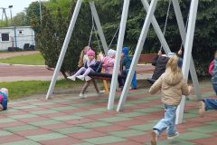 IMG_20260518_102746
