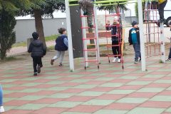 IMG_20260518_102751