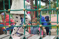 IMG_20260518_102755