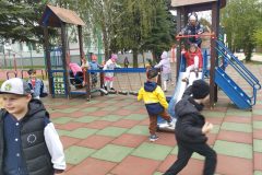 IMG_20260518_102904