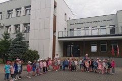 IMG_20240523_092320