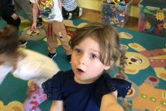 IMG_0862