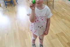 IMG_20250418_101547