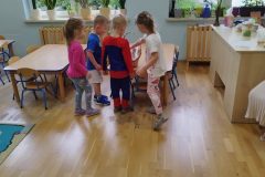 IMG_20250418_101551