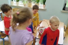 IMG_20250418_101606