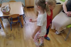 IMG_20250418_101609