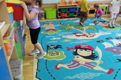 IMG_20250418_101644