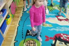 IMG_20250418_101727