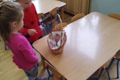 IMG_20250418_101732