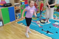 IMG_20250418_101736