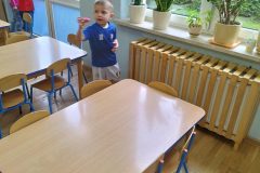 IMG_20250418_101827