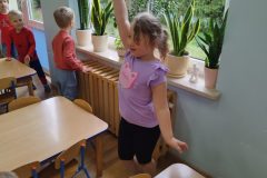 IMG_20250418_101835