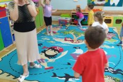 IMG_20250418_101908