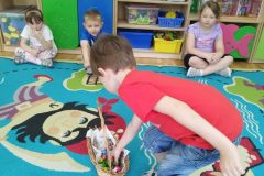 IMG_20250418_102650