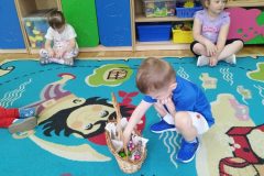 IMG_20250418_102810