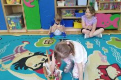 IMG_20250418_102833