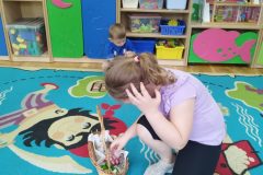 IMG_20250418_102850