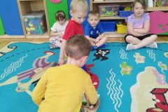 IMG_20250418_102949