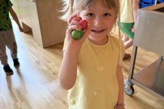 IMG_9431