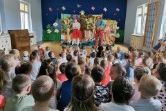IMG_20220610_090624