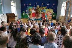 IMG_20220610_090627