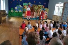 IMG_20220610_090634