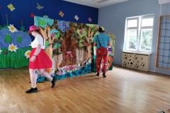 IMG_20220610_090646