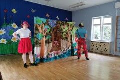 IMG_20220610_090714