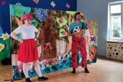IMG_20220610_090759