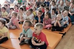 IMG_20220610_090908