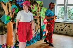 IMG_20220610_090913