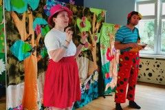 IMG_20220610_090916