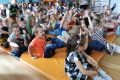 IMG_20220610_091128