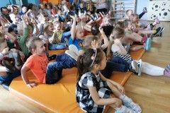 IMG_20220610_091129
