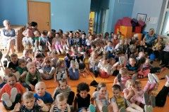 IMG_20220610_091141