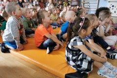 IMG_20220610_091229