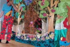 IMG_20220610_091256