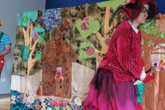 IMG_20220610_091347