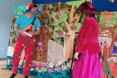 IMG_20220610_091353