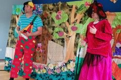 IMG_20220610_091355