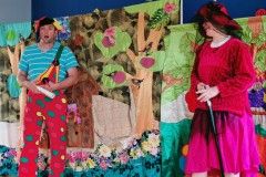 IMG_20220610_091359