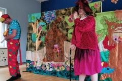IMG_20220610_091441