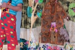 IMG_20220610_092105
