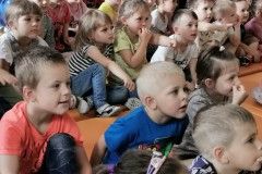 IMG_20220610_092409