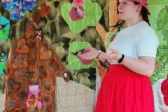IMG_20220610_092423