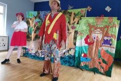 IMG_20220610_092625