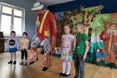 IMG_20220610_092723
