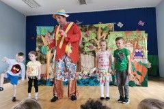 IMG_20220610_092732